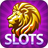 icon Golden Lion 1.05