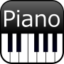 icon xPiano для BLU S1