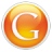 icon GeeMax 3.8.8