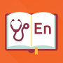 icon Liixuos Medical Dictionary En для Lava A93