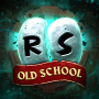 icon Old School RuneScape