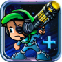 icon Graal Zone