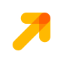 icon Boost 360: Create a Website для Allview A5 Ready