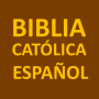 icon com.biblia.Catolicaes