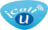 icon iCallu 5.7.2