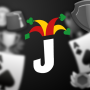 icon Jawaker Hand, Tarneeb & Trix для zen M72 Smart