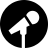 icon Stimuler 2.3.206