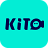 icon Kito 3.8.0