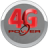 icon 4G Power 3.8.8