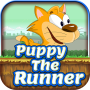 icon Puppy The Runner