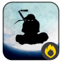 icon Ultimate Ninja Quest