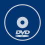 icon DVD Remote для kodak Ektra