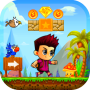 icon Super Island Adventure