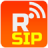 icon Royal SIP 5.8.3