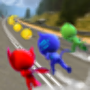 icon PJ Masks Adventure