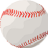 icon Fanaticos del Beisbol Chat 6.9