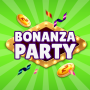 icon Bonanza Party