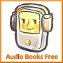 icon Audio Books Free