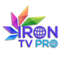 icon IRON PRO для umi Max