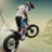 icon Trial Xtreme 4 2.15.6