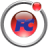 icon FC TELECOM 3.8.8