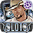 icon Jason Aldean Slots 1.105
