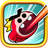 icon King Tongue 1.2.3