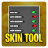 icon FFF Skin Tool 10