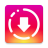 icon Story Saver 1.1.4