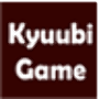 icon Kyuubi Game для Huawei Enjoy 7 Plus