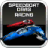 icon Speed Boat Drag Racing 1.1.0