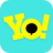 icon YoYo 3.6.7