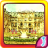 icon escape royal manor queen 1.0.3