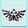 icon Appex Zelda Theme для swipe Elite Power