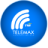 icon Telemax Dialer 3.8.8