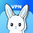 icon Bun VPN 2.0