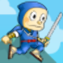 icon Ninja Hattori Adventures