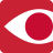 icon FineReader 1.2.0.9