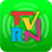 icon TV Radio Y Noticias 6.7