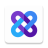 icon Whatify 4013Q