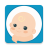 icon uz.lalu.babycaring 3.0.3