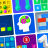 icon Reasoning Games 2.6.3