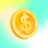 icon Moneybox 2.5.1