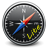 icon Maverick 2.8