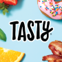 icon Tasty для ZTE Nubia Prague S