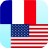 icon French Translator 24.5