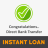 icon FAST LOAN 1.0.7