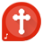 icon Christian Ringtones 3.0.1