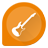 icon Rock Ringtones 3.0.1