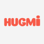 icon Hugmi – Chat & Meet для Texet TM-5005